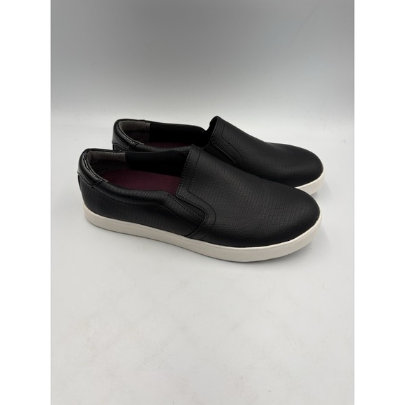 Dr. Scholl's Other - Dr Scholls Madison Slip On Men's US Size 8